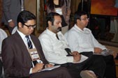 CIM Global