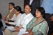 CIM Global