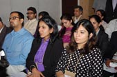 CIM Global