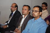 CIM Global