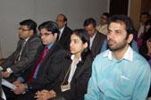 CIM Global