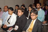 CIM Global