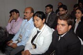CIM Global