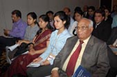CIM Global