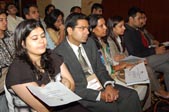 CIM Global