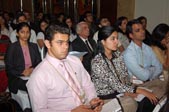 CIM Global