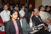 CIM Global