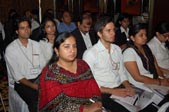 CIM Global