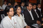 CIM Global