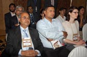 CIM Global