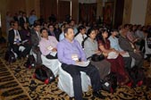 CIM Global
