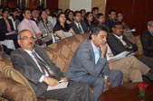CIM Global