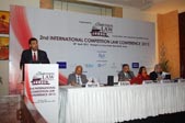 CIM Global