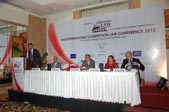 CIM Global