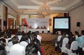 CIM Global