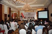 CIM Global