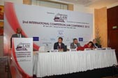 CIM Global