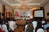 CIM Global