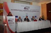 CIM Global