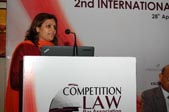 CIM Global