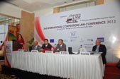 CIM Global