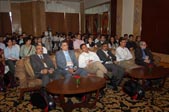 CIM Global