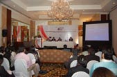 CIM Global