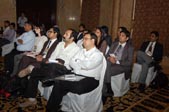 CIM Global