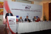 CIM Global