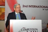CIM Global