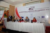 CIM Global