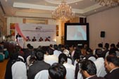 CIM Global
