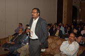 CIM Global
