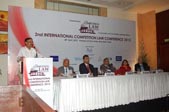 CIM Global
