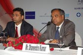 CIM Global