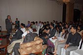 CIM Global