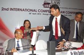 CIM Global