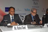 CIM Global