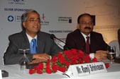 CIM Global