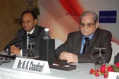 CIM Global