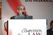 CIM Global