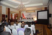 CIM Global