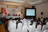 CIM Global