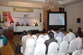 CIM Global