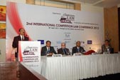 CIM Global