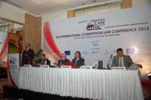 CIM Global