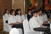 CIM Global