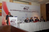 CIM Global