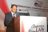 CIM Global