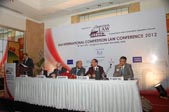 CIM Global